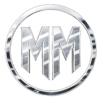 MĨLDMETHØD